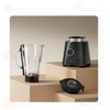مخلوط کن شیائومی Xiaomi Blender MLLJ001CM ظرفیت 1.75 لیتر