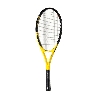 راکت تنیس ویلسون مدل BLX-2022