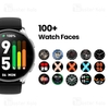 ساعت هوشمند شیائومی Xiaomi AmazFit Pop 3R