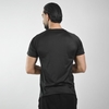 تیشرت ورزشی مردانه نایک مدل PY-Air-2B1911 مشکی