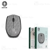 موس وایرلس گرین لاین Green Lion G100 Wireless Mouse