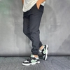 شلوار اسلش مردانه Pants مدل 3566
