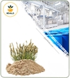عصاره اسفرزه خشک یا پودری