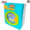 ماشین لباسشویی اسباب بازی  کودک Washing machine 19611