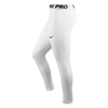 لگ ورزشی مردانه نایک مدل SRN-PRO 1K715 سفید