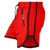 شلوارک ورزشی مردانه نایک مدل DS-1H310 قرمز