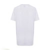 تیشرت ورزشی مردانه نایک مدل MuB-JDi 2131 سفید