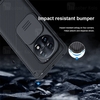 قاب محافظ OnePlus 11 Nillkin CamShield Pro Case دارای محافظ دوربین