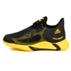 کفش مردانه Adidas_yellowپختی مدل 2094