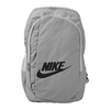 کوله ورزشی نایک مدل AZS-24250