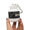 قیف پروتئین وی پروتابل مدل  G Shake 5820 ظرفیت ۳۰ گرم