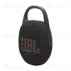 اسپیکر بلوتوث جی بی ال JBL Clip 5 توان 7 وات