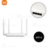 روتر 4 آنتن شیائومی Xiaomi ROUTER AX1500