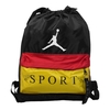 کوله و شوزبگ ورزشی جردن مدل KTK-SPORT-23420