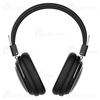 هدفون بلوتوث سودو SODO SD-1004 Bluetooth Headphones رم خور