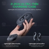 هندزفری بلوتوث شیائومی Xiaomi Black Shark OWS T17