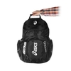 کوله پشتی ورزشی اسیکس مدل AZS-21340 جاکفشدار