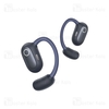 هندزفری بلوتوث بیسوس Baseus Eli Sport 1 A00064400121