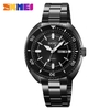 ساعت مچی مردانه اسکمی مدل SKMEI 2256