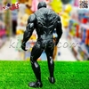 اکشن فیگور ونوم سیاه جدید 33 سانتیمتری اسباب بازی VENOM 3339B