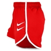 شلوارک ورزشی مردانه نایک مدل PY-2Tik 10429 قرمز