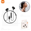 هندزفری سیمی شیائومی Xiaomi Type C Earphones M2413E1