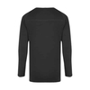 استرج ورزشی مردانه آندر آرمور مدل HeatGear-160 طوسی تیره