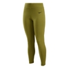 لگ ورزشی زنانه نایک مدل Dri Fit-4B0158 زیتونی