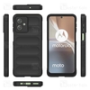 قاب سیلیکونی موتورولا Motorola Moto G54 Magic Shield