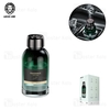 دستگاه خوشبو کننده هوا گرین لاین Green Lion Jumbo Fragrance Diffuser ‎GNJUMBO500GN