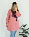 تونیک کبریتی کتیبه 735