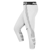 نیم لگ ورزشی مردانه نایک مدل G Wear-KZE سفید