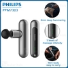 ماساژور تفنگی فیلیپس Philips PPM7303 / PPM3103G