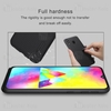 قاب محافظ نیلکین سامسونگ Samsung Galaxy M20 Nillkin Frosted Shield