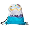کوله و شوزبگ مدل Hippo Snorkel-252820