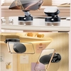 هولدر موبایل Vacuum_Suction مدل 3676