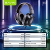 هدفون سیمی گیمینگ باوین Bavin BH63