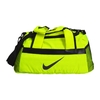 ساک ورزشی نایک مدل AZS-23790