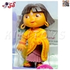 فیگور اورجینال دورا در هند DORA 14223