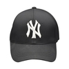کلاه بیسبالی اسپرت نیویورک مدل DLZ-404B0366