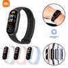 دستبند سلامتی هوشمند شیائومی Xiaomi Mi Band 9 M2345B1 نسخه گلوبال