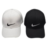کلاه کپ نایک مدل SPL-1408