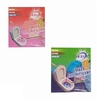 خوشبو کننده سرویس بهداشتی Air_Baby مدل 3648