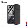 قاب 360 درجه GKK هواوی Huawei Y6p 2020 GKK 360 Full Case