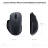 موس وایرلس سایلنت شیائومی Xiaomi Wireless Mouse Comfort Edition XMWXSB04YM