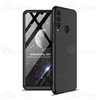 قاب 360 درجه GKK هواوی Huawei Y6p 2020 GKK 360 Full Case