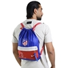 کوله و شوزبگ ورزشی اتلتیکو مادرید مدل KTK-Nike-24510