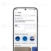 دستبند سلامتی هوشمند هواوی Huawei Band 10 نسخه گلوبال
