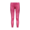 لگ ورزشی زنانه نایک مدل HS-33990صورتی