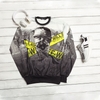 پلیور مردانه OFF_WHITE مدل 1126